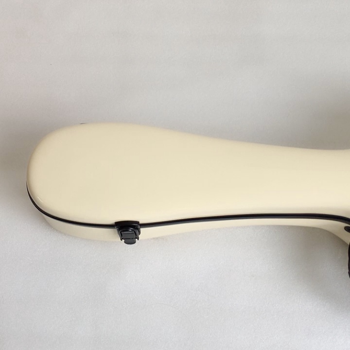 Factory Directly Wholesale Fiber Glass Guitar Case Buy Factory Price