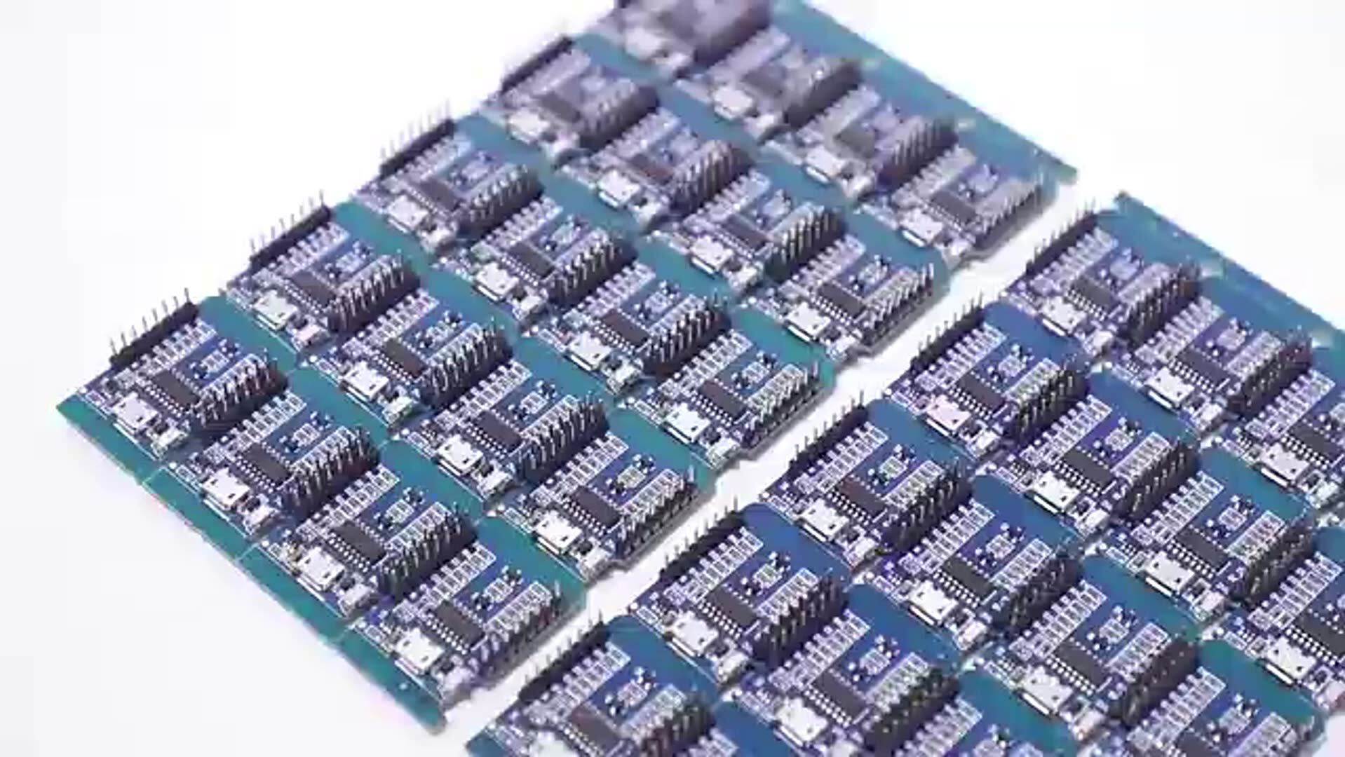 Kleiner Elektromagnet JF-0530B – 12V DC Mit 5N Zugkraft, Ideal Für Automatisierungsprojekte