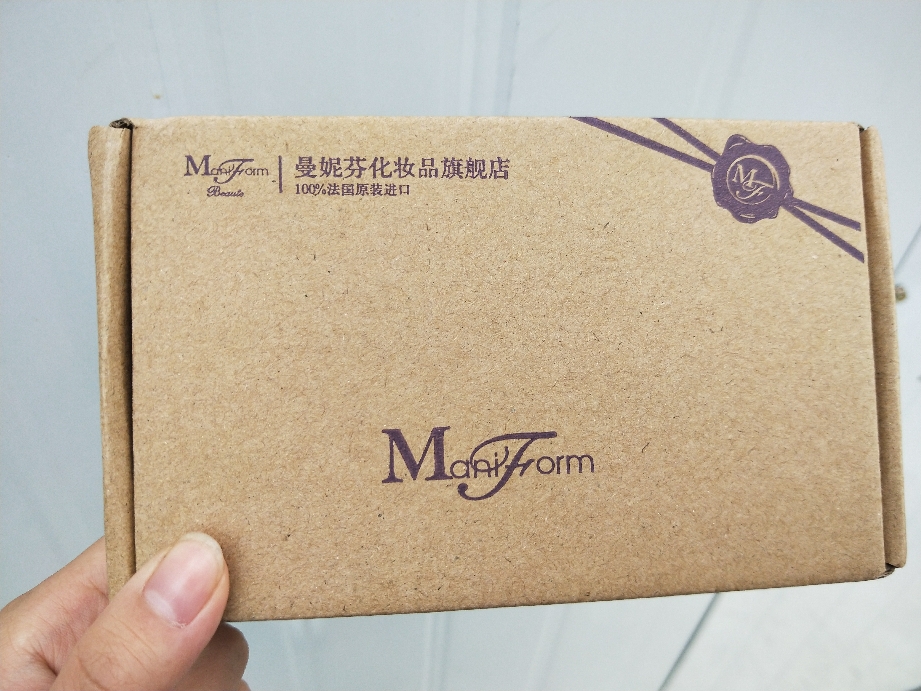 法国玫瑰香体粉饼10g收藏加权好用不可以每天用吗怎么样，使用体验,第2张