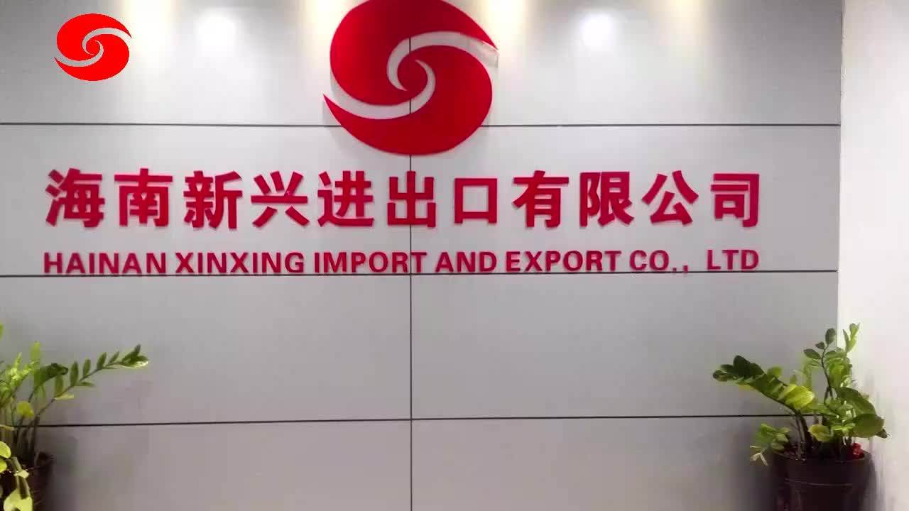 Bivy Cover Camouflage Winter Sleeping Bag Waterproof Outdoor Travel