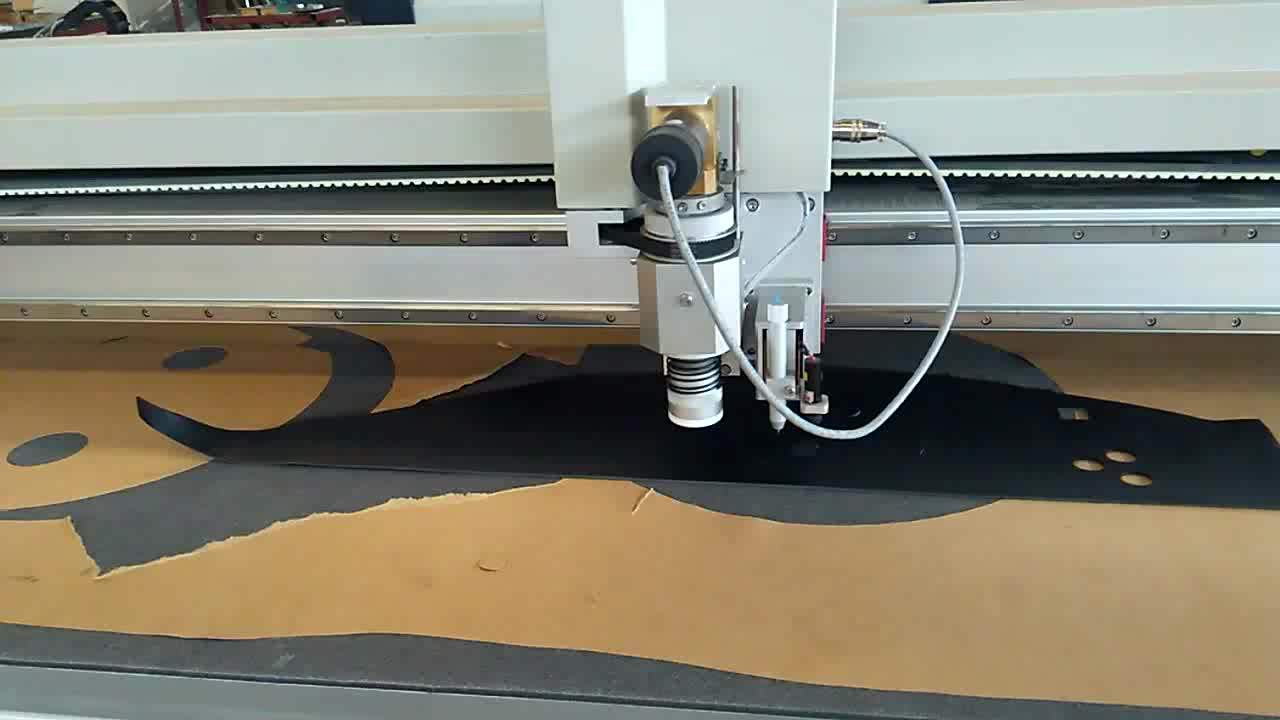 Накладки фрезерованные на чпу фрезере. Флюгерный нож для плоттера 3d модель. Cx1625 cnc oscillating knife cutting machine. Флюгерный нож mimaki. Флюгерный нож для фрезера.
