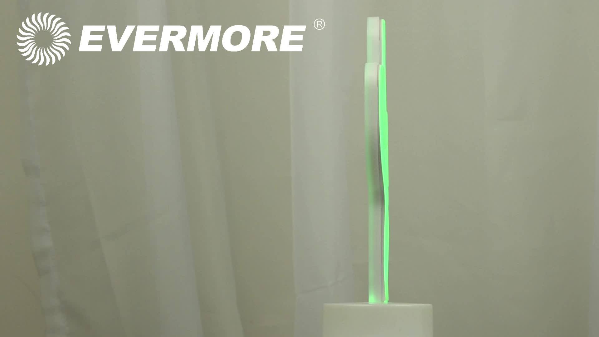 Portable Music Note Neon Table Decorative Night Light For Desk Buy