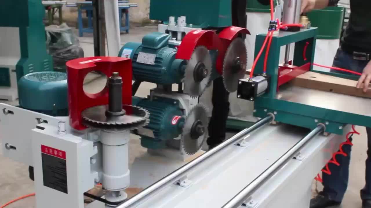 Md2018 Wood Working Tenon Mortising Machine For Sale Buy Tenon