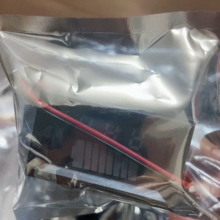 Electric Vehicle Fuel Gauge Battery Lithium Battery Fuel Gauge 12v 24v