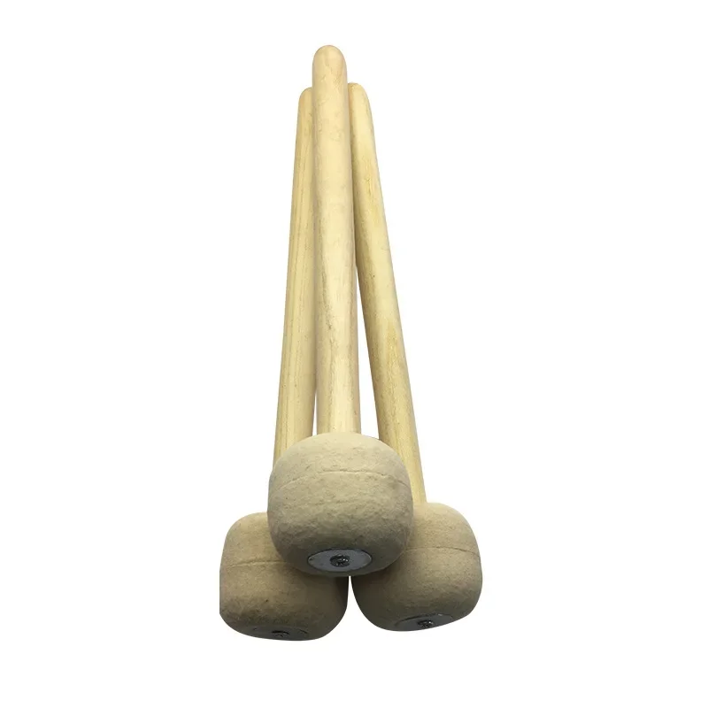 carousel-thumb-3