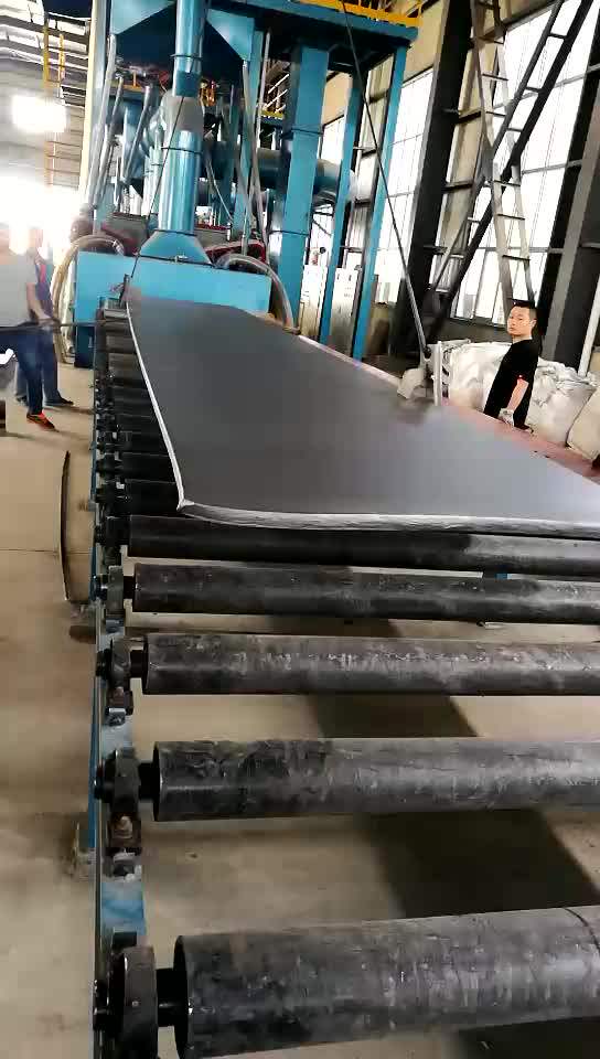 Nickel Titanium Nitinol Shape Memory Alloy Sheet Price Per Kg For Medical Buy Nitinol Shape