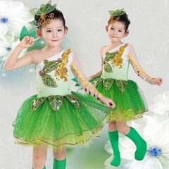 OUYE服饰