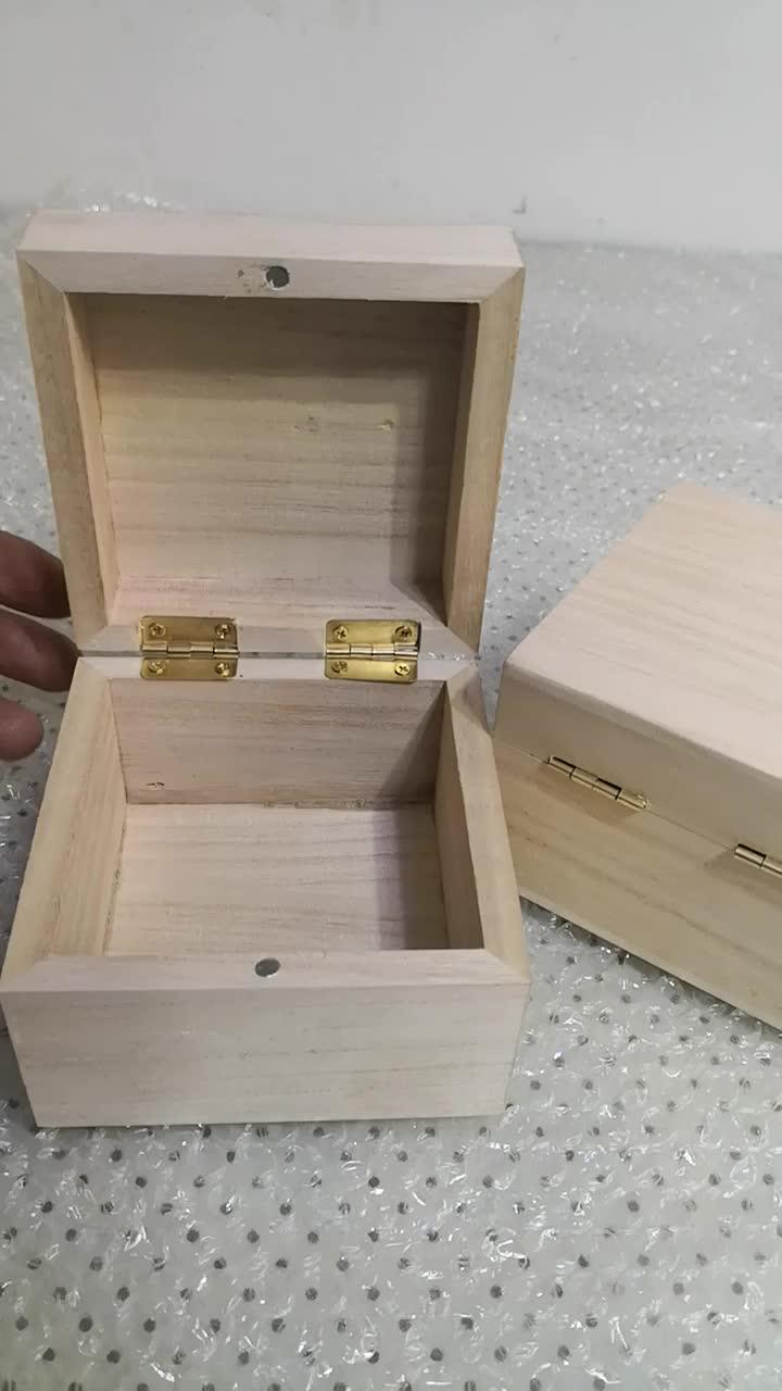 Vintage Wooden Crate Box Plywood Wood Display Box Buy Plywood Wood Display Box Product on