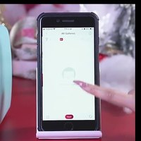 Принтер для ногтей#0