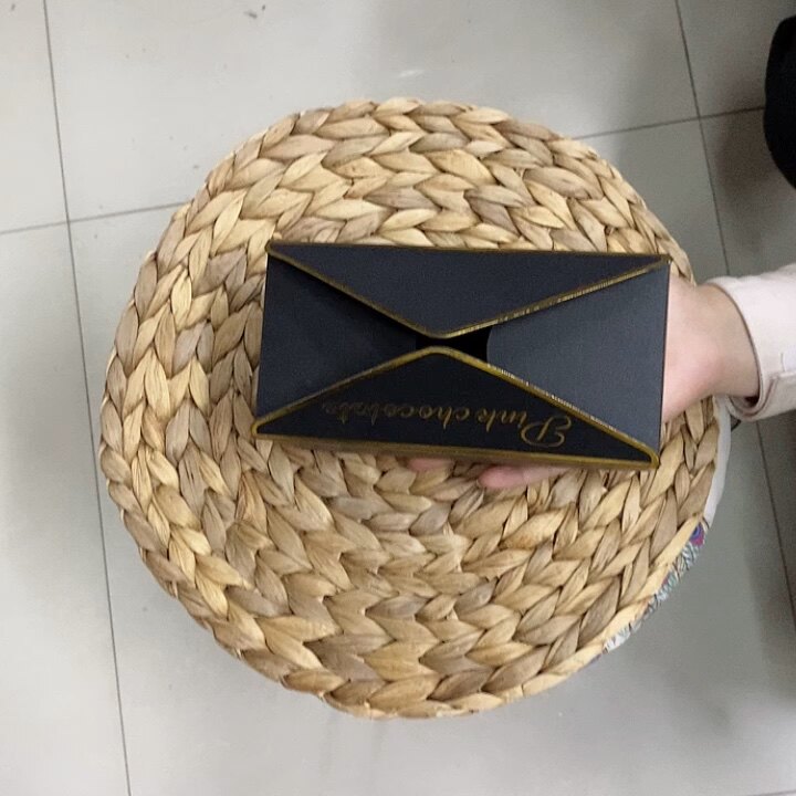 Groomsmen Proposal Gift Box Set Will You Be My Groomsman Will You Be My 