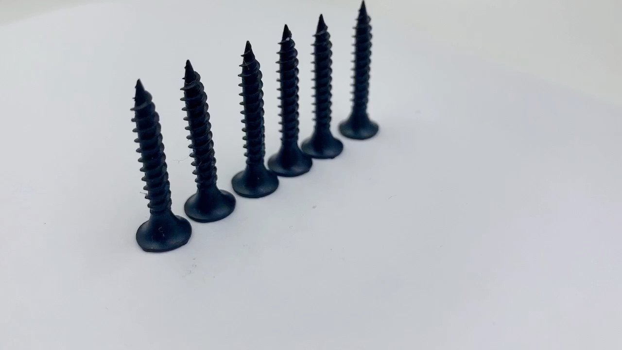 Phillips Drive How Todrive Dry Wall Screws At Right Angle Buy How