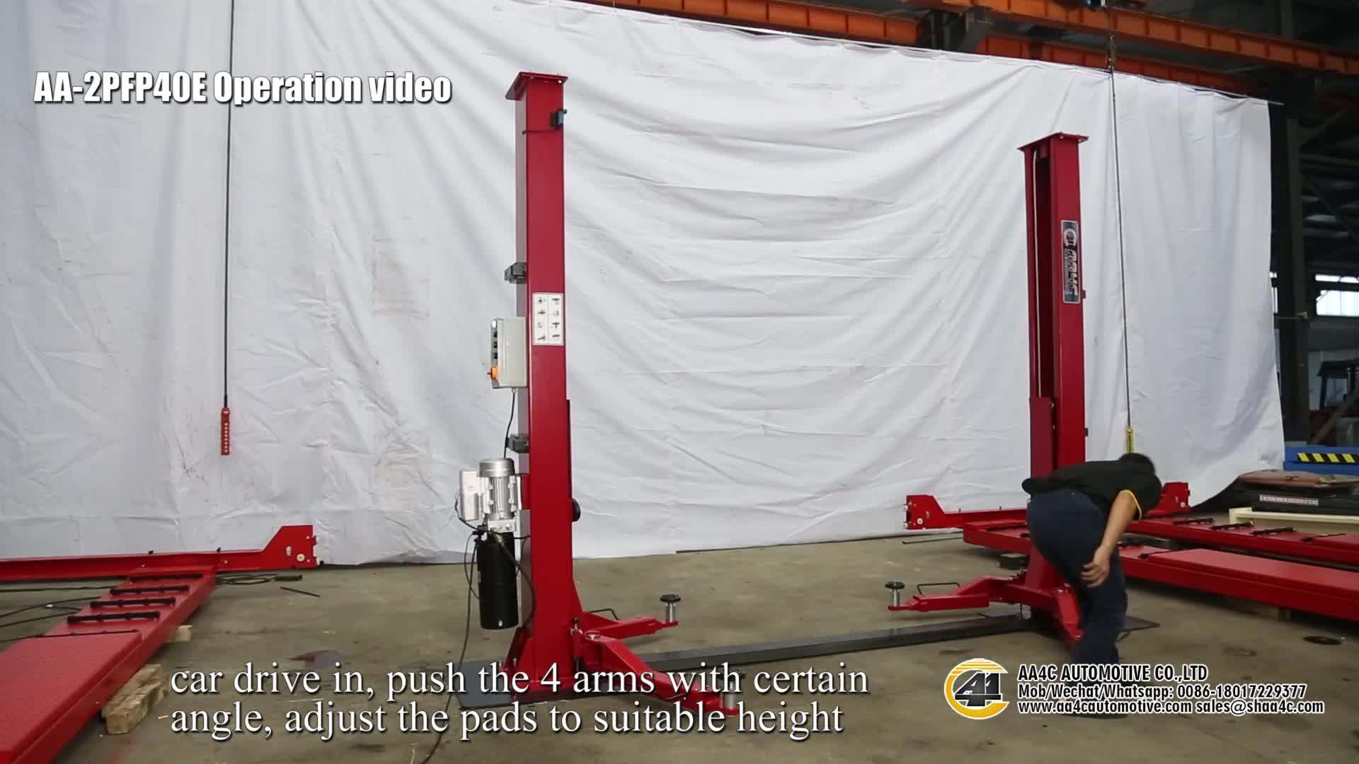 Hydraulic Wash Portable Car Lift Crane Buy Car Lift,Hydraulic Car