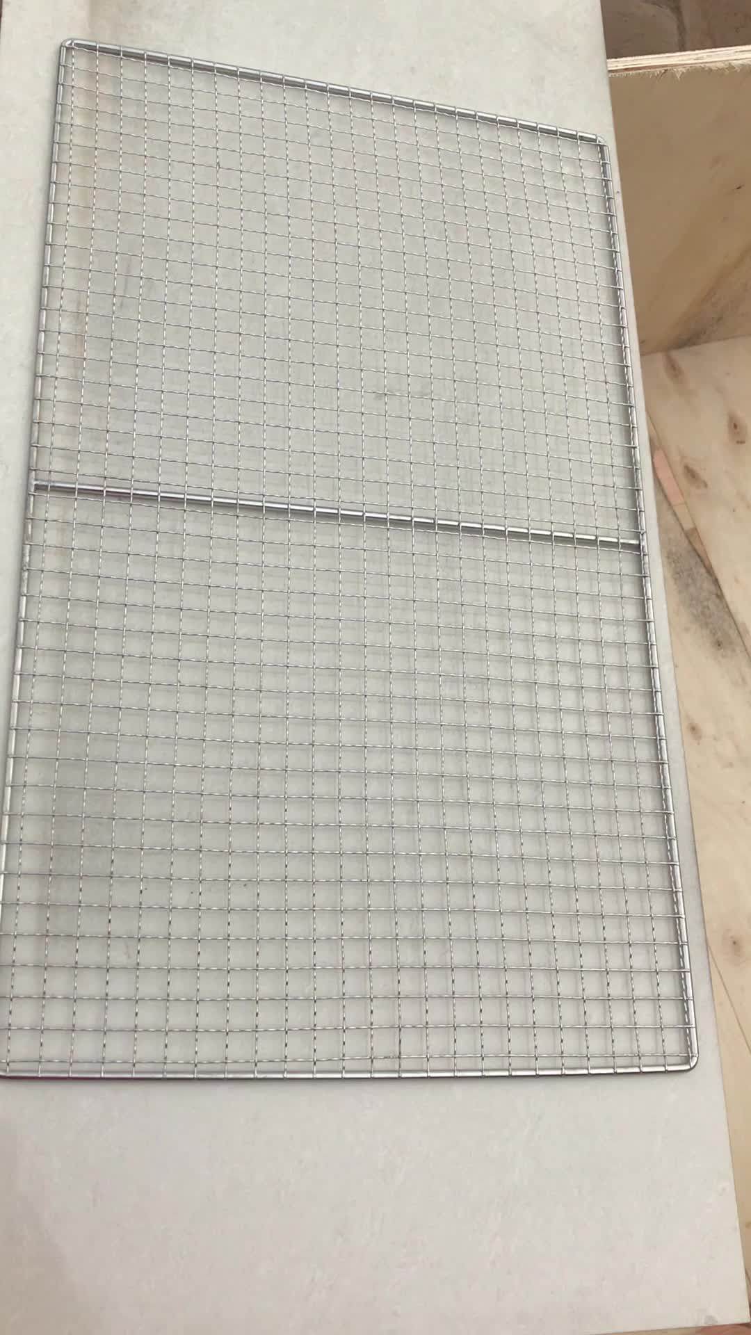 Stainless Steel Wire Mesh Food Tray/basket Buy Wire Tray Basket,Tray