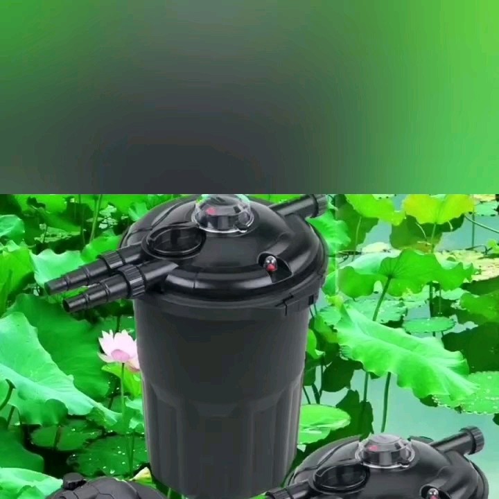 【されていま】 Boyu Ef25外部キャニスター水族館フィルター750l/h 22w Buy Boyu Ef05/10/15/20