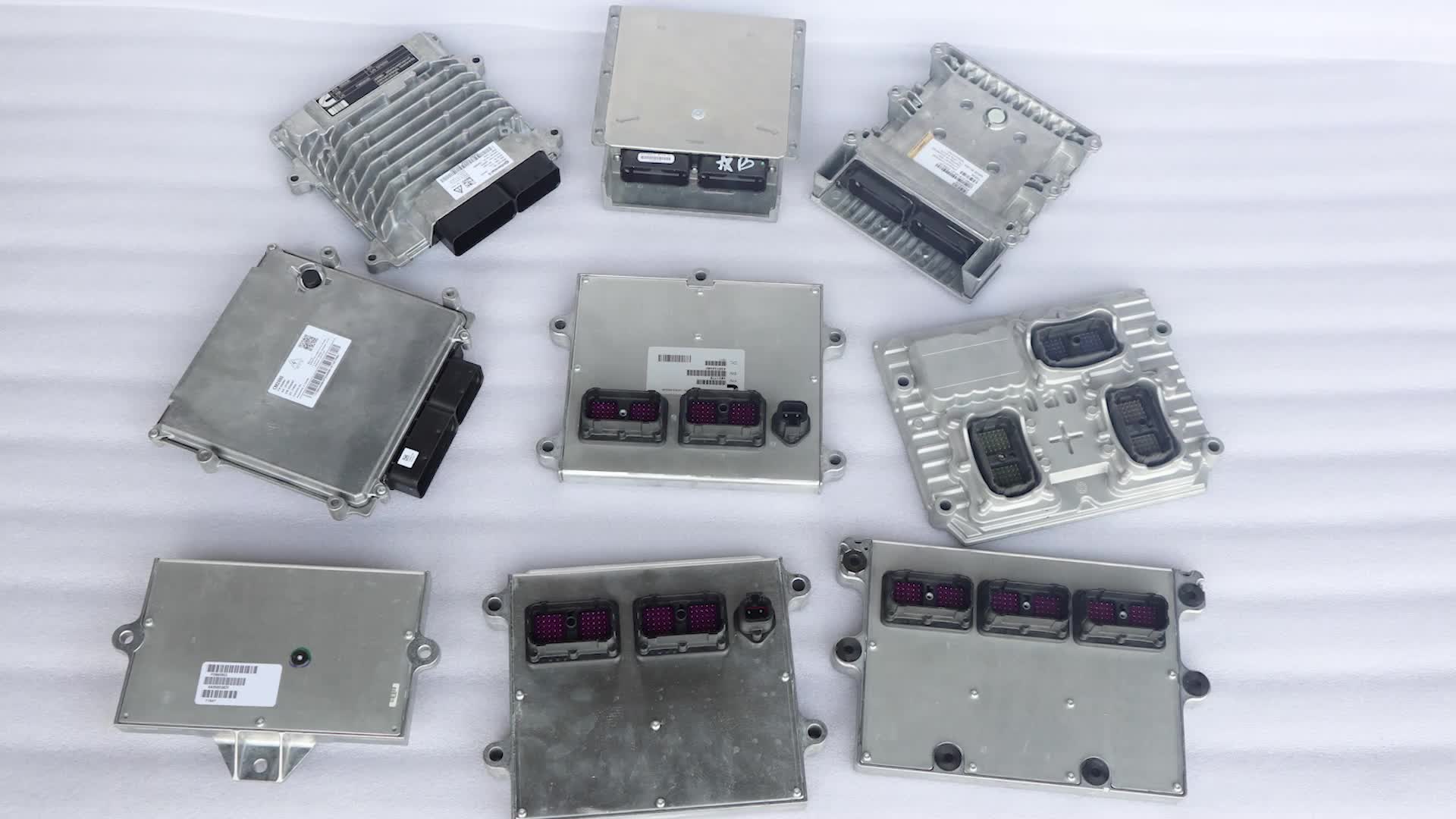 mmiですm(_ _)m Isde Diesel Engine Parts from China Supplier - 4995445 4995444