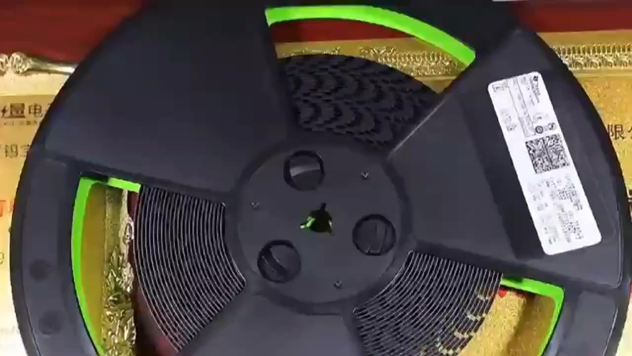 Tlp291(gb-tp，se(t Smd Sop-4晶体管输出光耦合器tlp291) - Buy Tlp291,光电耦合器,集成电路 ...