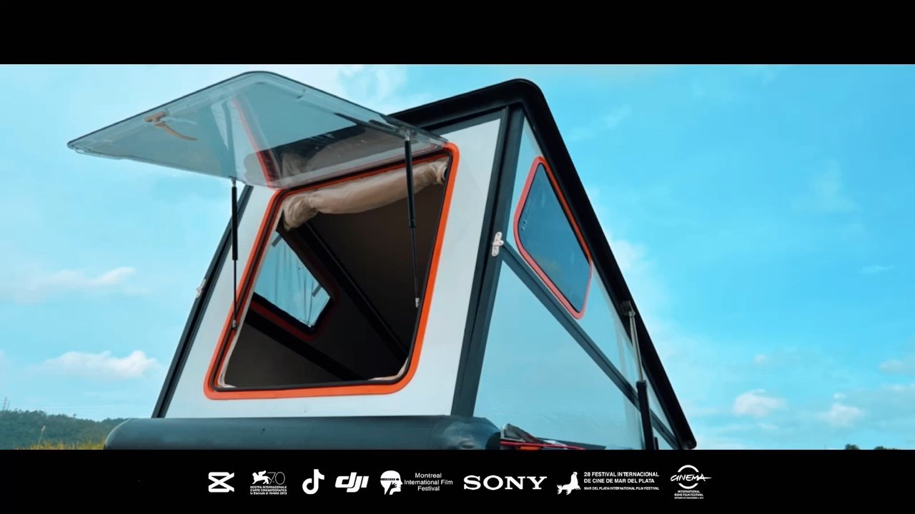 Off Road Truck Suv Car Pick Up 4x4 Roof Top Tent Pop Up Camper Hard