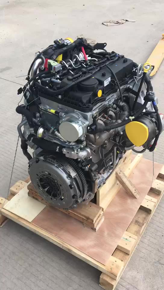 12 minutes engine 12 minutes engine