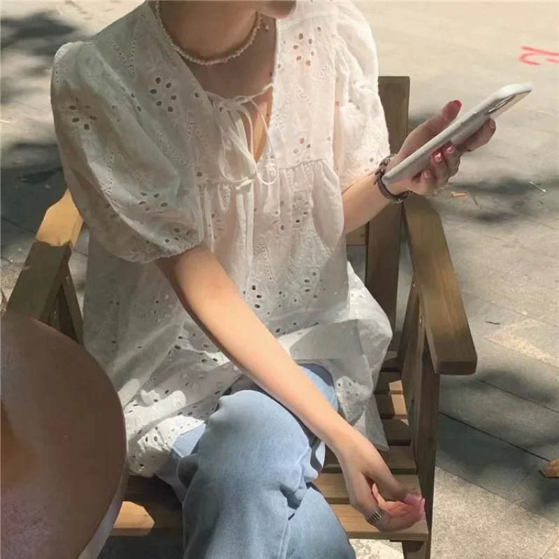 carousel-thumb-2