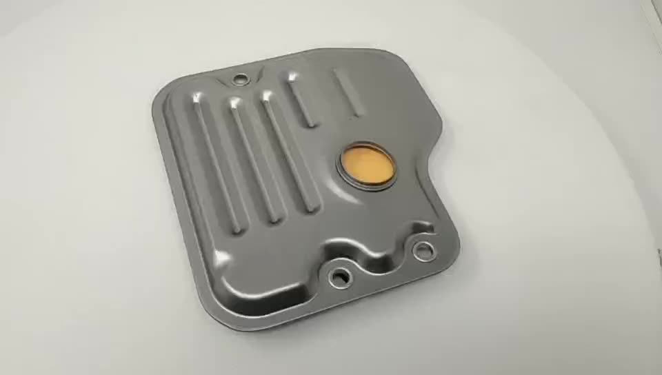Scount High Quality Transmission Filter Tw40ls 2657076j10 For Suzuki Jimny Buy For Suzuki