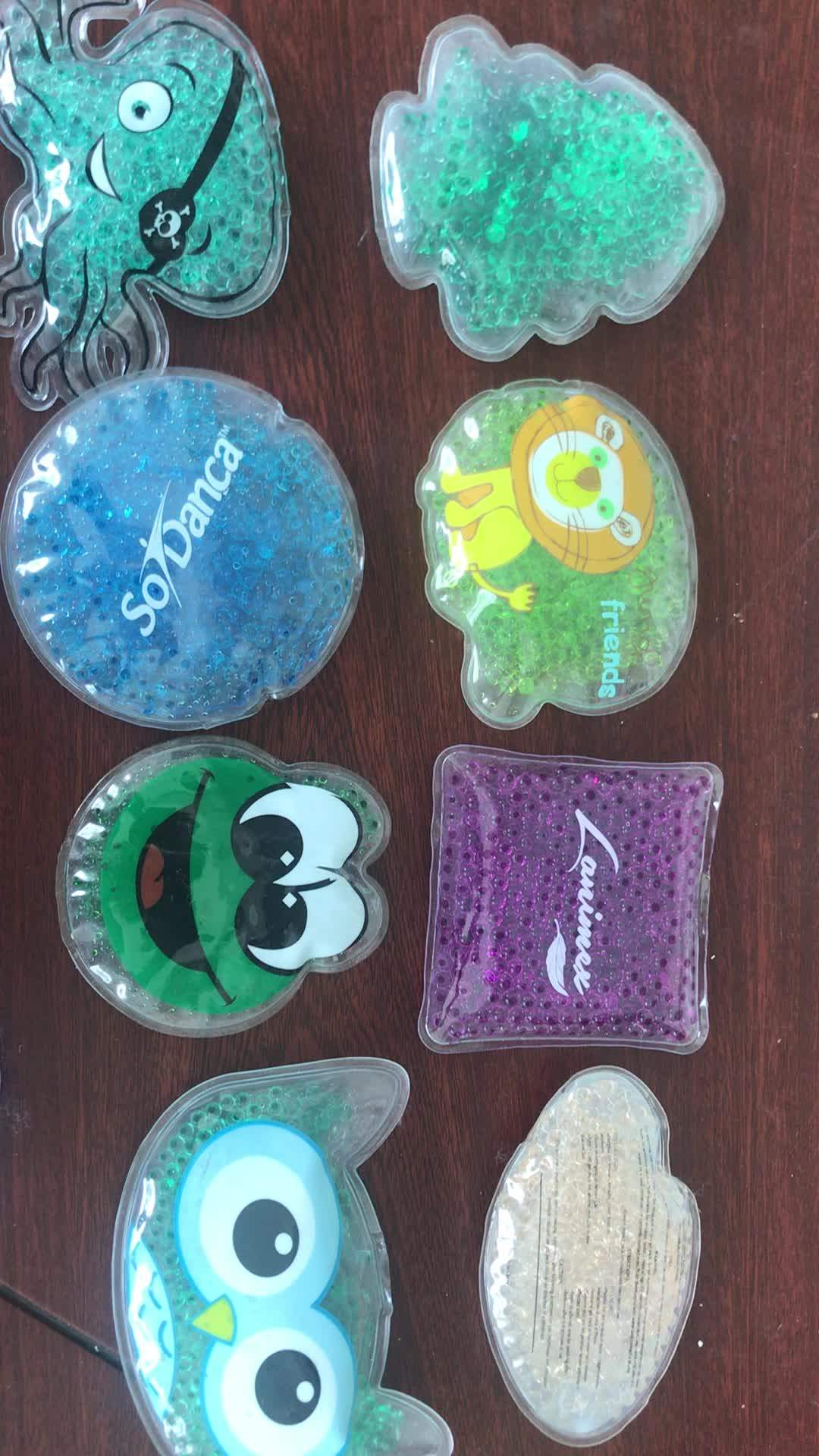 Reusable Tooth Shape Ice Gel Pack Cold Therapy Gel Packs Buy Tooth