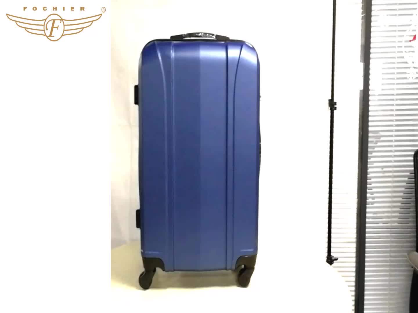 High Quality Cute Pink Hard Shell Wheeled Cabin Luggage Sale Buy