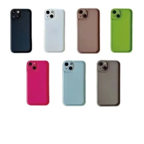 Apple, совместимый чехол для iPhone 14 Pro, 13 Pro Max, 11