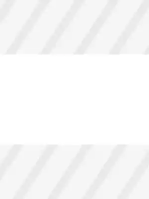 Product Zhisheng for HP 302XL ink cartridge HP 302 continuous spray large capacity ink 3639 3830 3833 printer cartridge European model