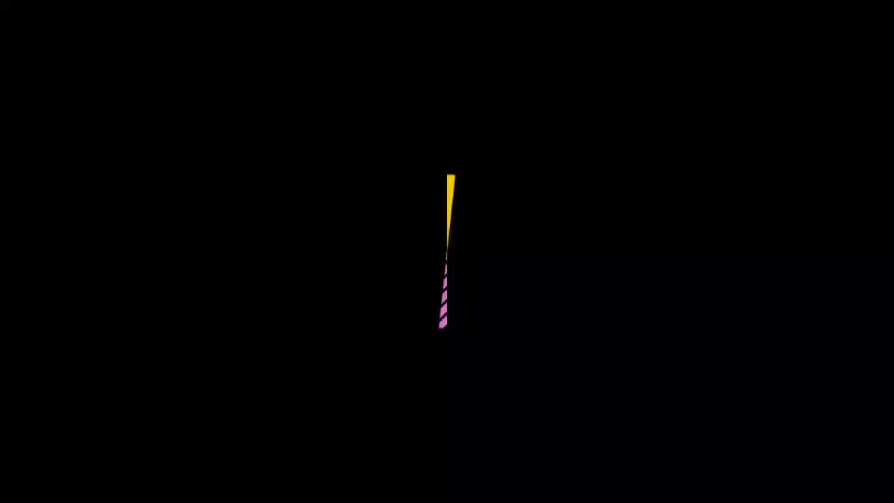 3D打印笔还可这个么玩？孩子画出的银河系竟比iPad还炫。