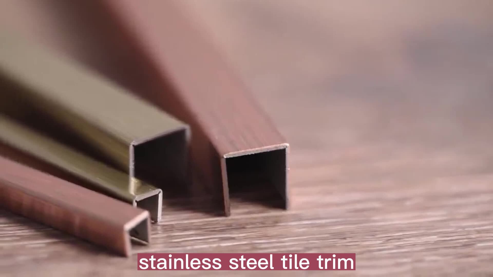 Tzl Interior Sheet Hairline/cladding Ceiling304 316 8kmirror Modern ...