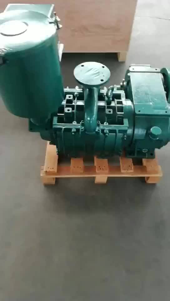 Philippines Price 10 Cbm Capacity Belt Driven Stationary Bulk Cement