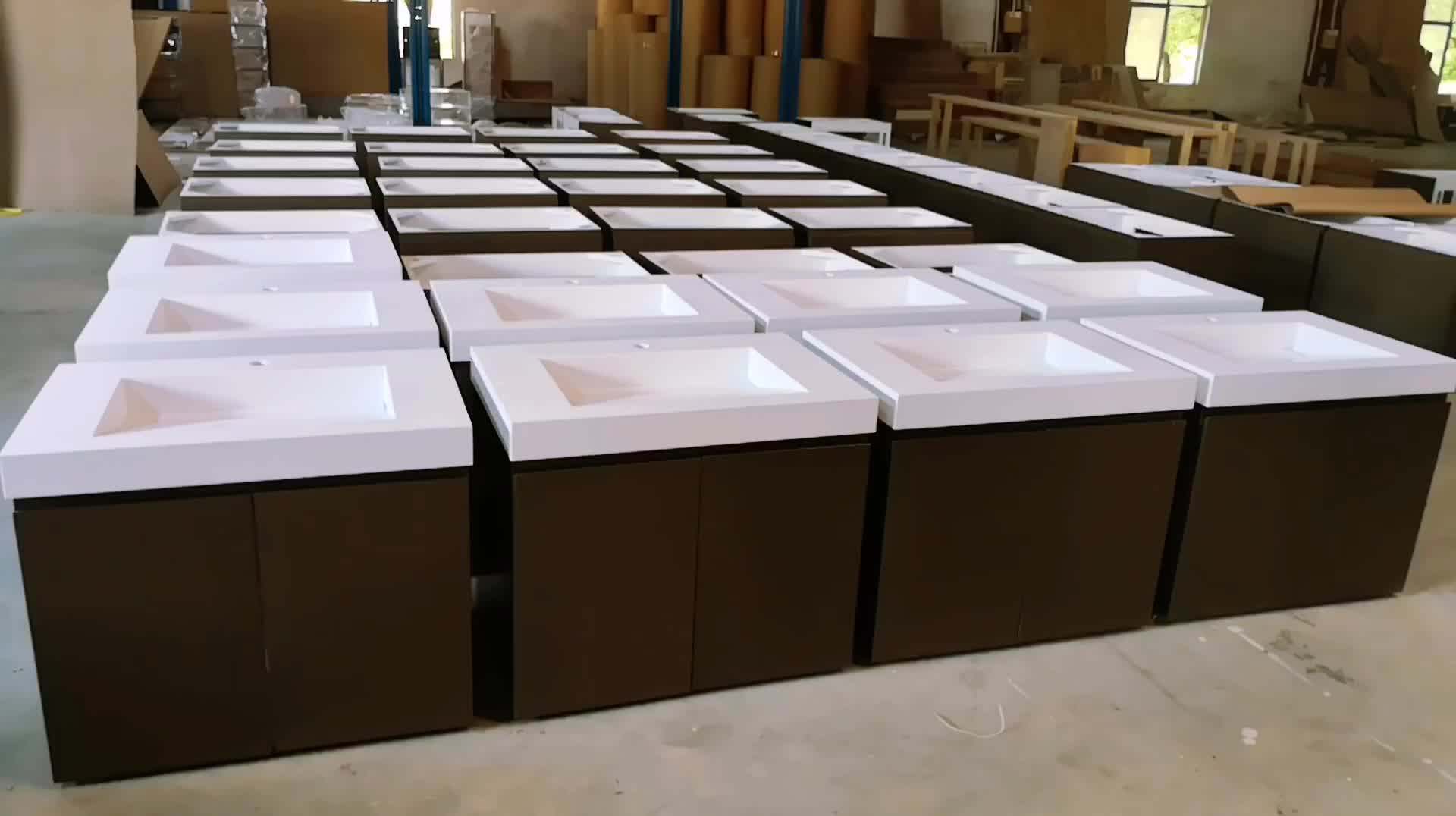 New Oval Ramping Mencuci Tangan Basin Kesombongan Sink 