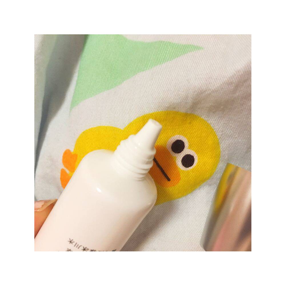 自然堂雪润晶澈眼霜20g