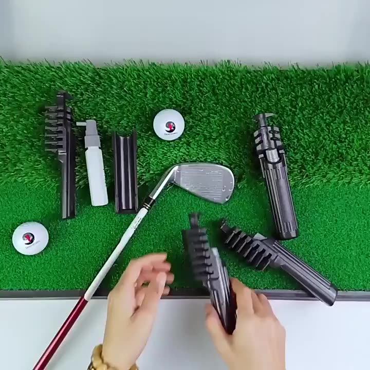 Water Spray Golf Brush Cleaner Buy Golf Brush,Water Spray Golf Brush