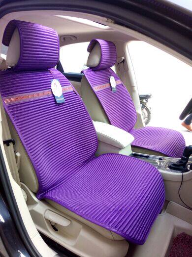 Coussin Manga - Ref 2691700 Image 6