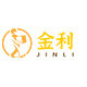 河北金利丝网制品的LOGO