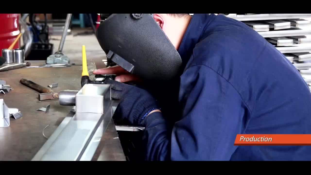 High Quality Grate Drainage Channel Outdoor Drain Swimming Pool Channel