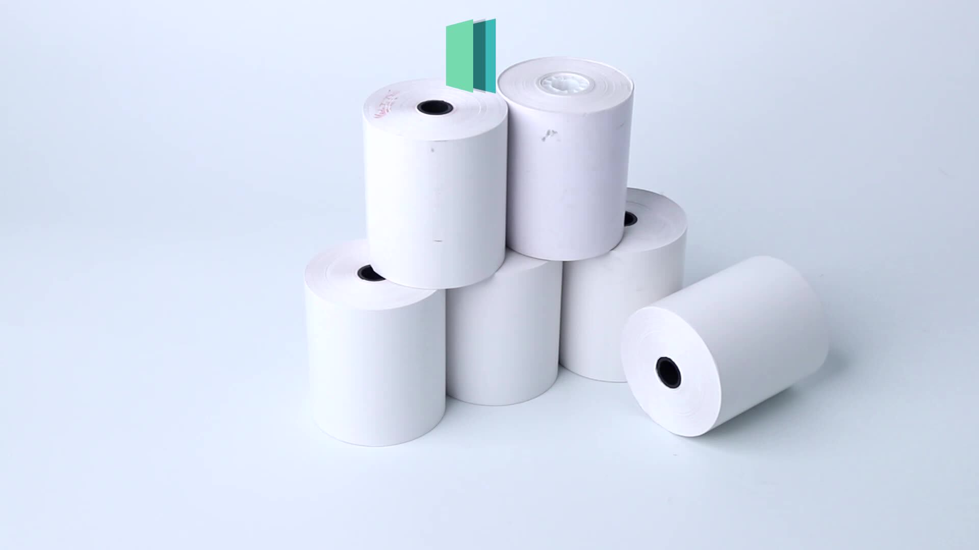 Мятая чековая бумага. Чековый рулон бумаги. Thermal paper (термобумага, xp 300). Чековый рулон. Чековый рулон.