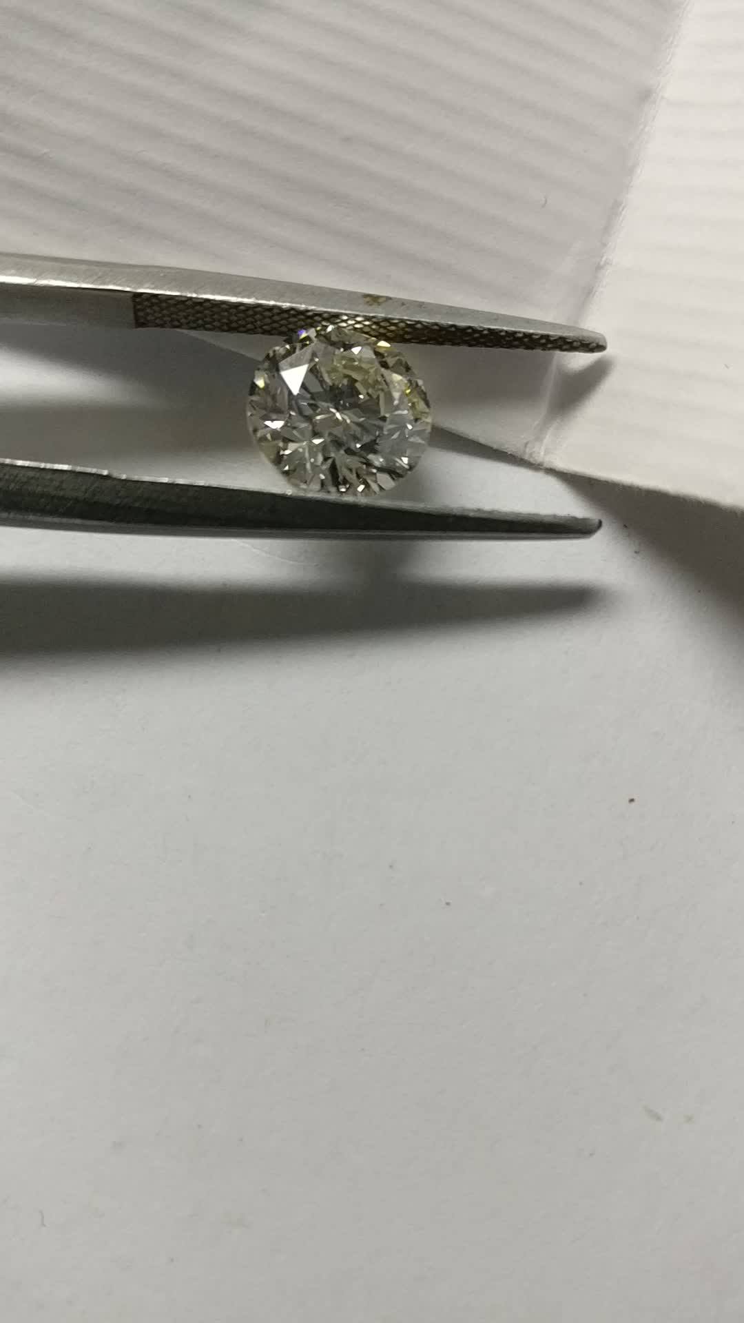 Custom 24k 22k 18k Gold Dubai Wedding Rings Pure Gold 24k Wedding Rings