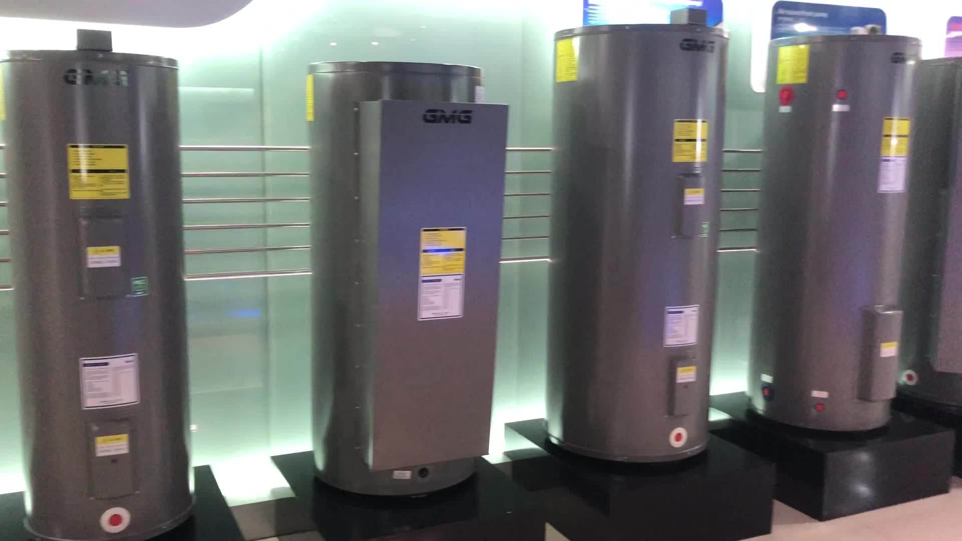 Like Rheem Performance 40 Gal. Medium 6 Year 4500/4500watt Elements