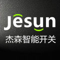 Jesun杰森智能家居