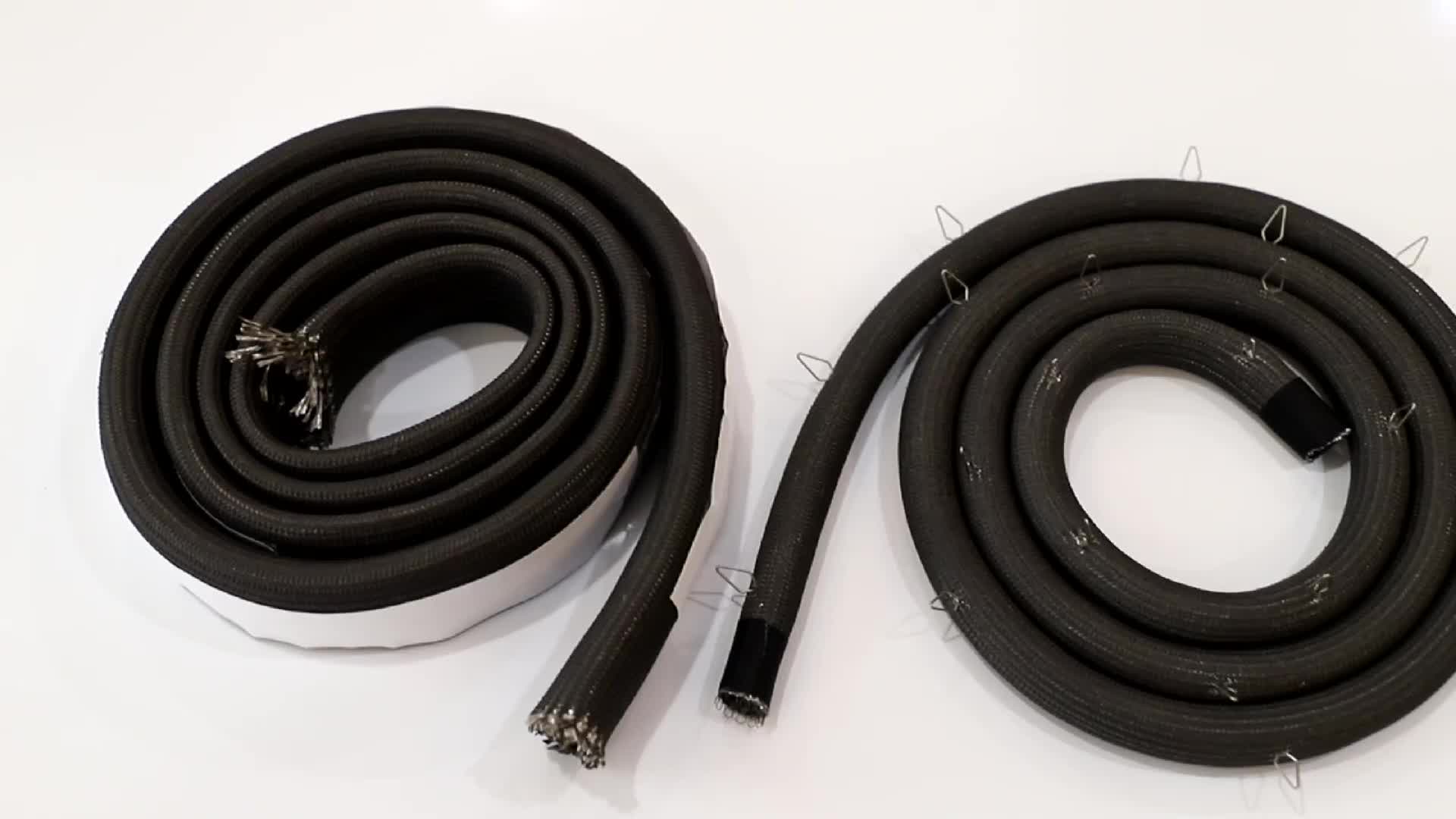 Heat Resistant Fire Protection Stove Oven Seal Oven Door Gasket Door Seal Buy Oven Door Seal Heat Resistant Fire Protection Stove Oven Seal Oven Door Gasket Door Seal Buy Oven Door Seal