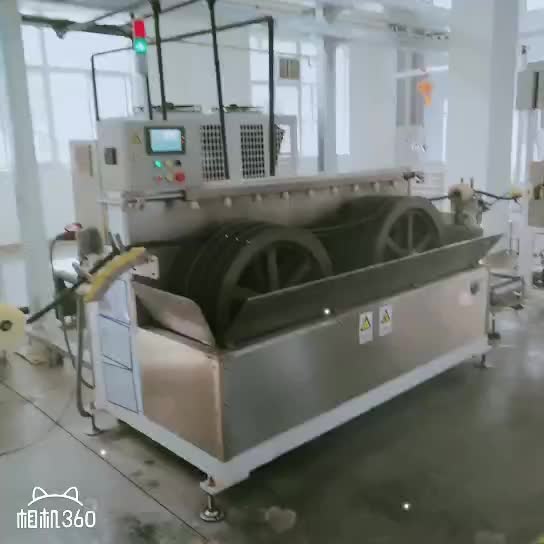 Sgs Approved Yute Flexible Aem Hs Code For Rubber Hose For Car Buy Hs