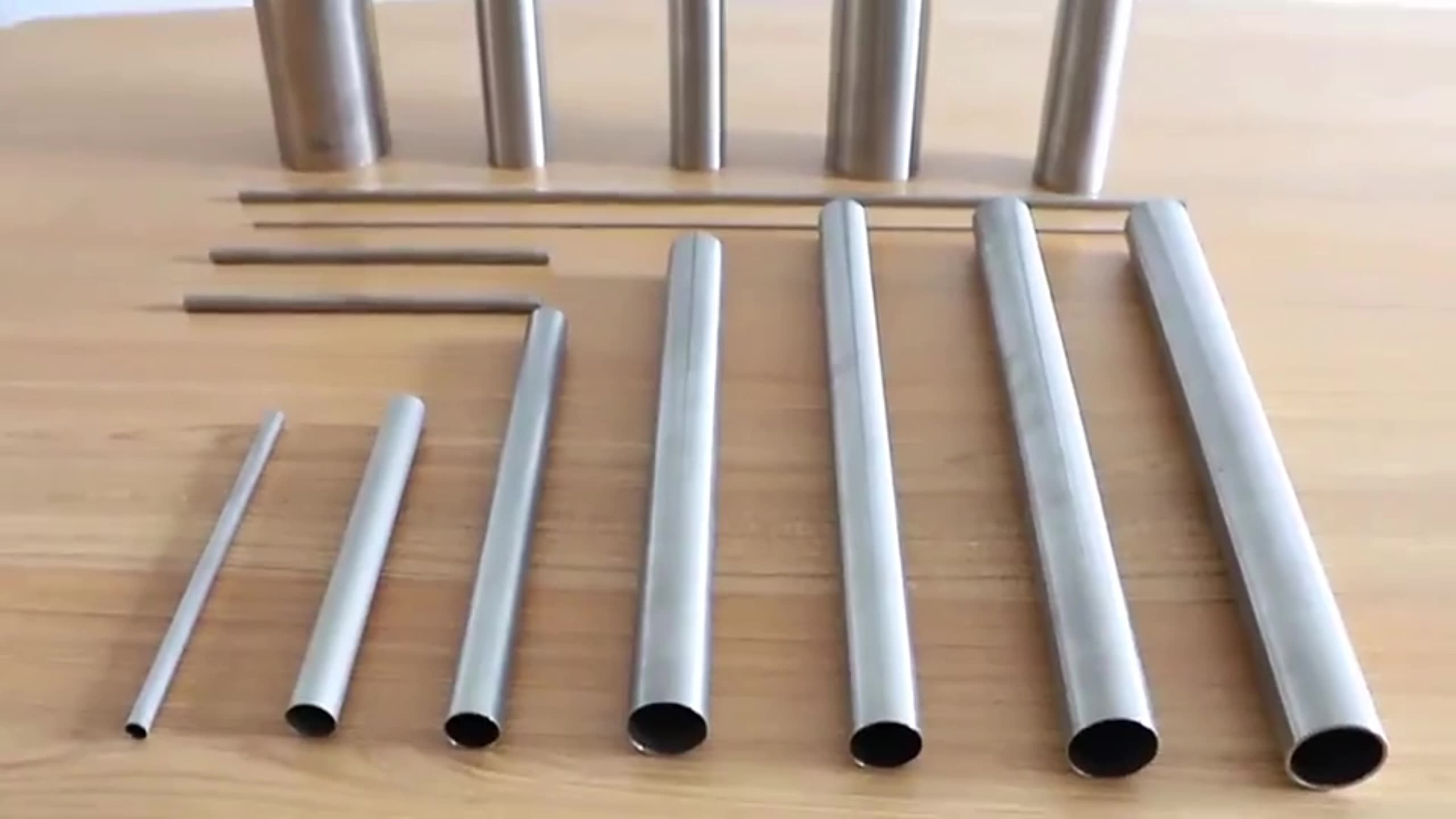 Купить Металлическую Трубку Диаметром 10 Мм