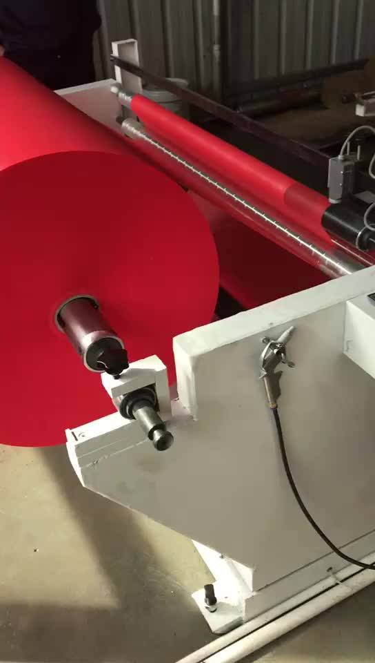 Sachet Film Water Bag Printing Machine Buy Water Bag Flexo Printing