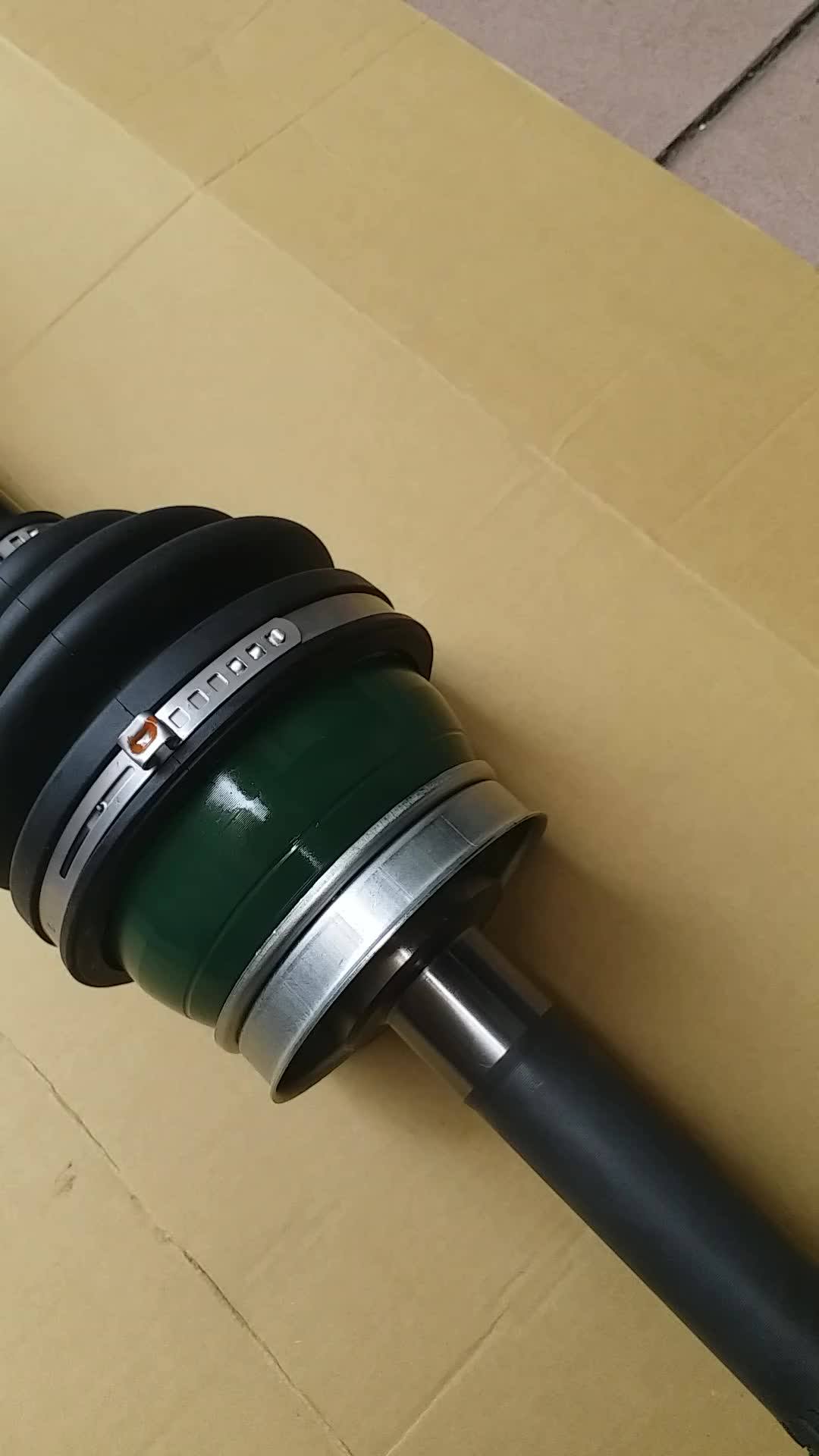 Toggl15a48,Outer Cv Joint 26x61x30 Buy Cv Joint Bearing,Cv Joint Kit