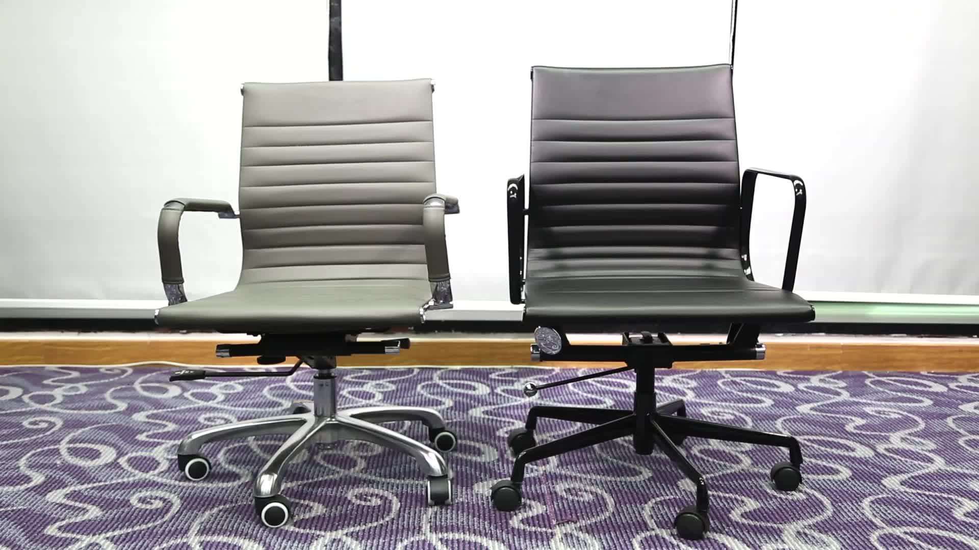 Black Color Chair Office Chair Hotel Room Desk Chairs(fohf76e) Buy