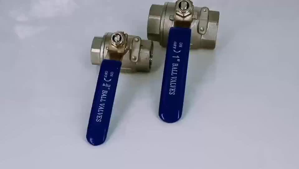 Tkfm China Ball Valve Manufacturer Good Price Cf8m 1000 Wog 3 4 2pc 