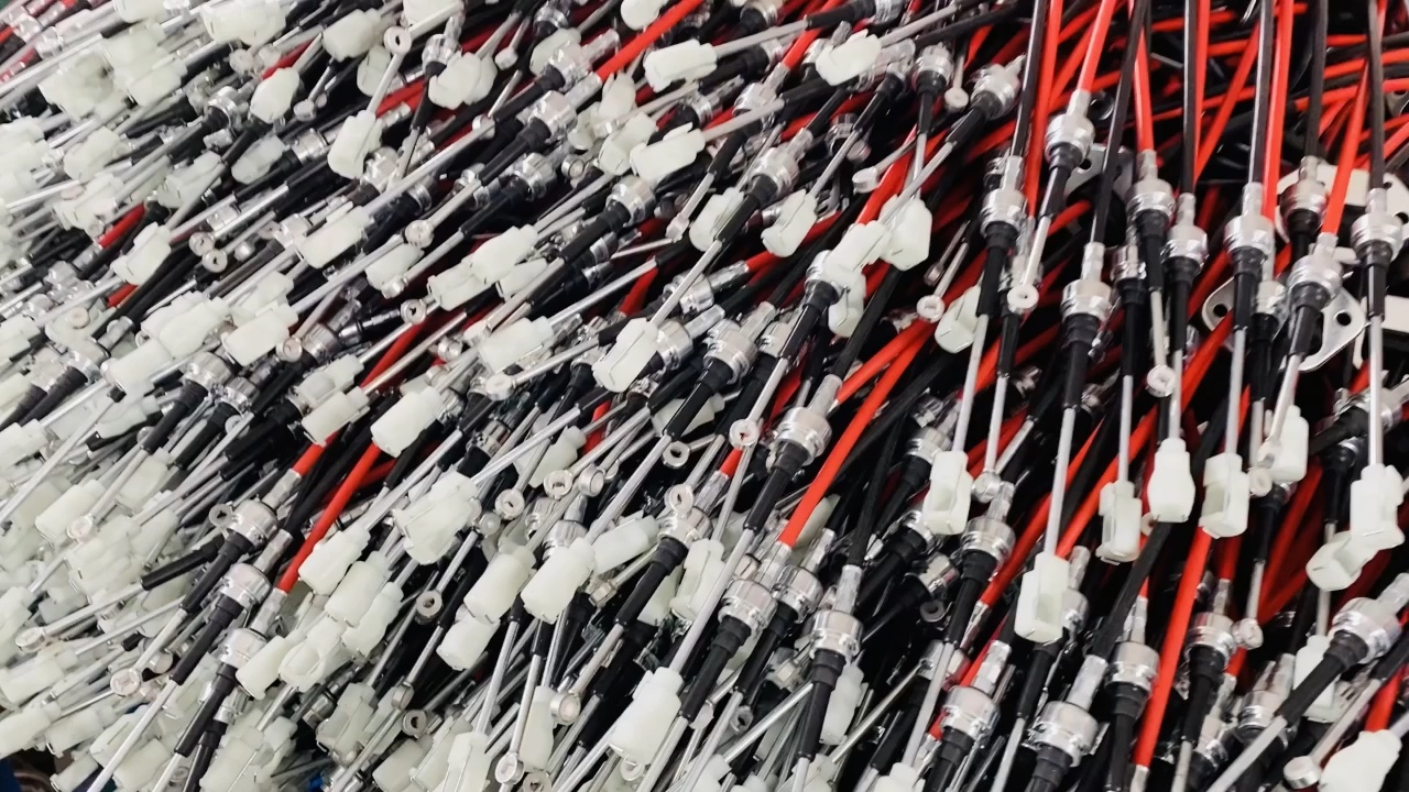 Pa-MAN 自動車用強化ポール 建柱車用ポールドリル関連商品 ｜東洋企画株式会社