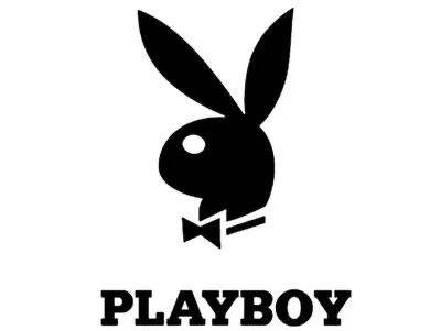 p1ayboy花花公子折扣店